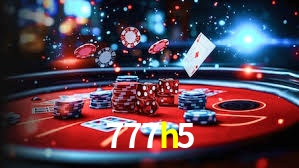 777h5.com