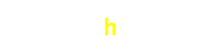 777h5.com